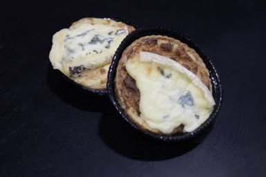 tartelette a la fourme.jpg